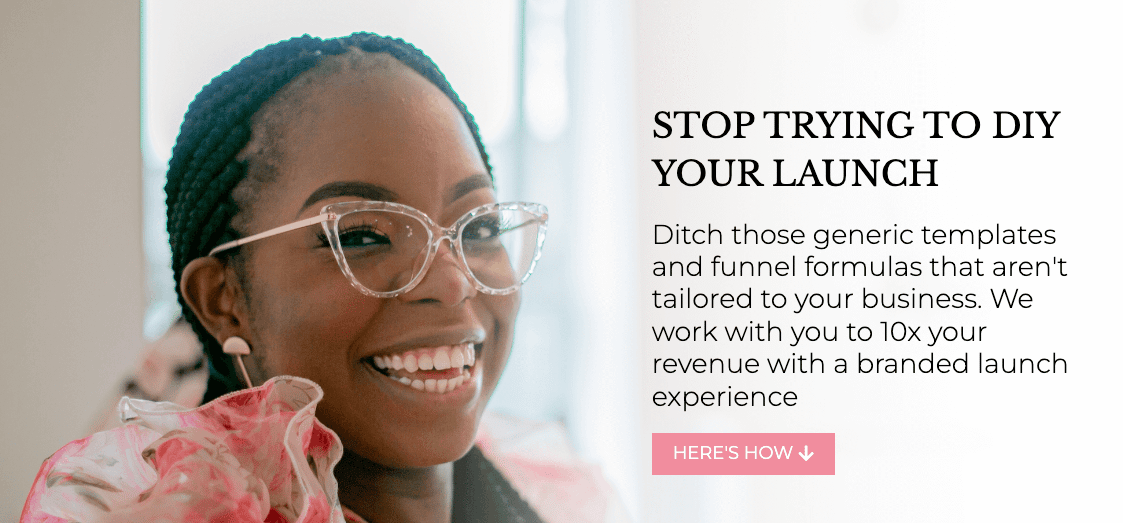 Screenshot from Ekaete Inyang website