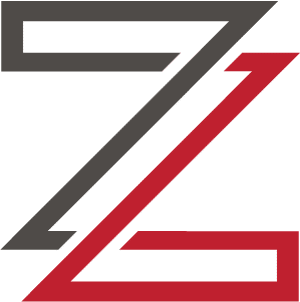 Zealth LLC Logo