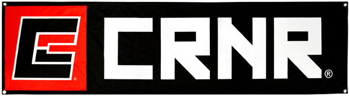 CRNR-logo_700x200