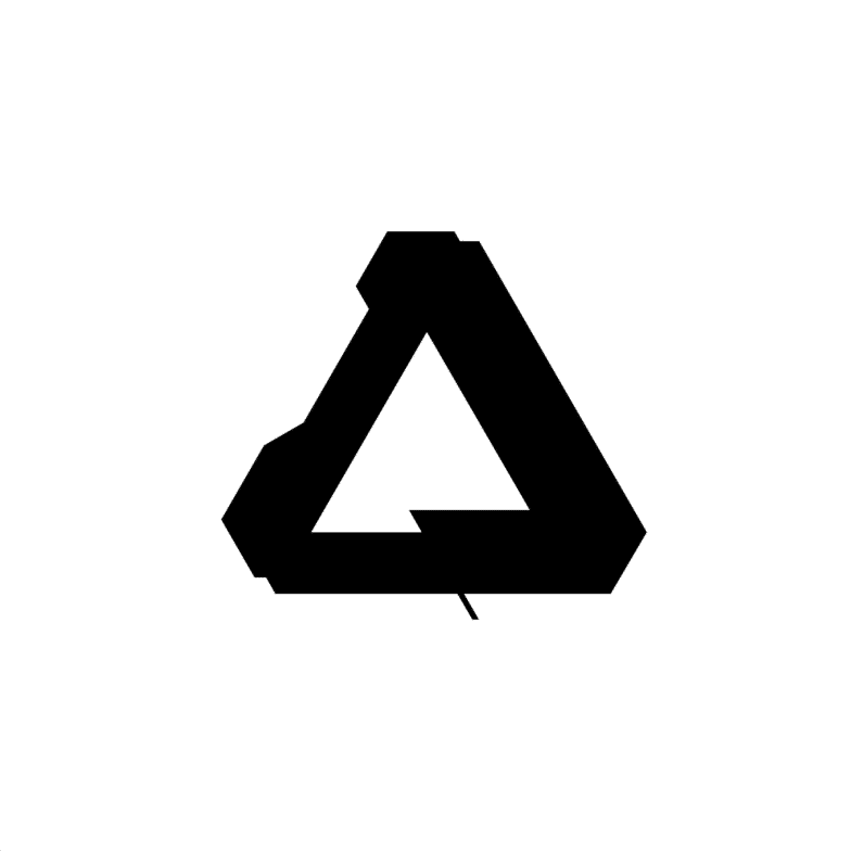 affinity logo