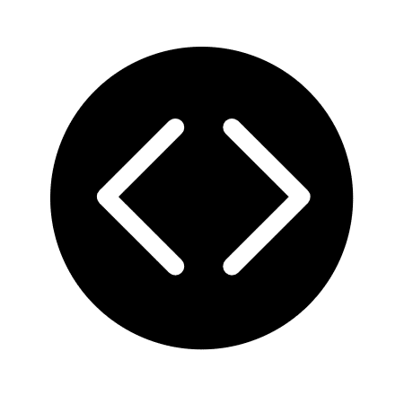 CodeKit logo