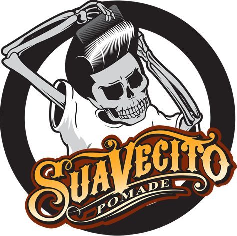 suavecito logo