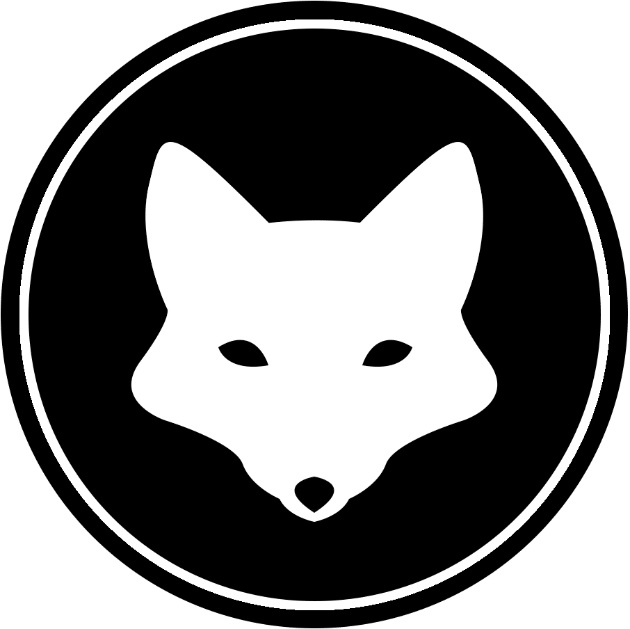 White Fox Studios - WP Engine Agency Partner