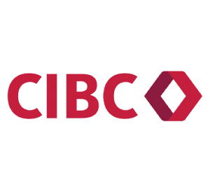canadian international bank of commerce logo