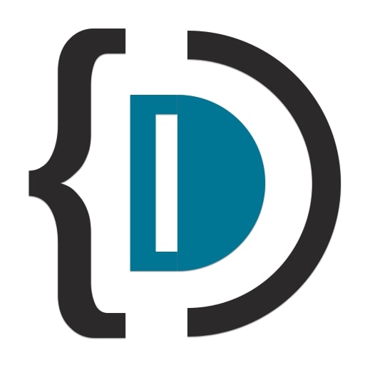 DevDiggers Logo
