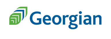 Georgian-logo-new1