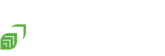Georgian_logo_green_white_RGB_new