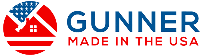 Gunner-logo-2