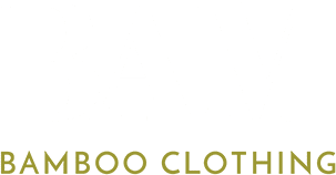 BAM - Bamboo Clothing