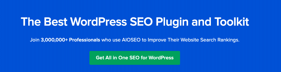 screenshot from AISEO plugin website