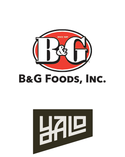 B&G Foods