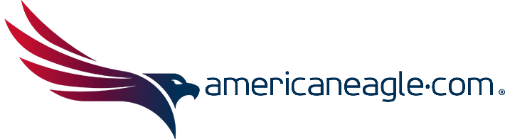 Americaneagle.com logo