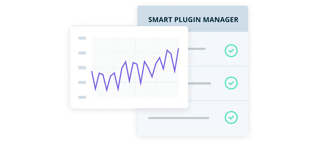 Automated WordPress plugin updates with WP Engine Smart Plugin Manager