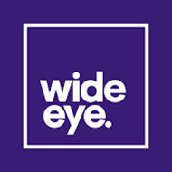 wi-logo
