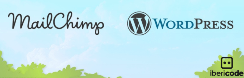 Mailchimp for WordPress plugin in the WordPress plugin directory