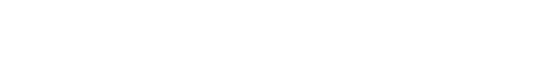 Burren Smokehouse - Granite Digital