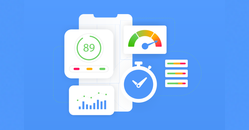 Optimize Core Web Vitals