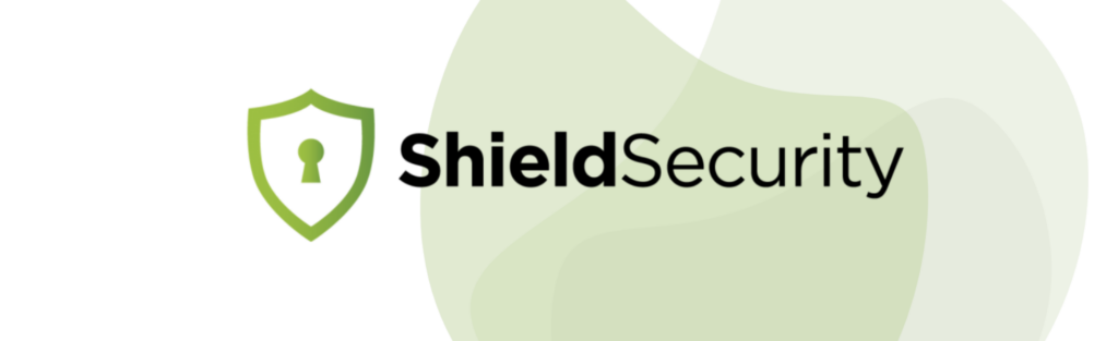 WordPress Antivirus Plugins: Shield Security