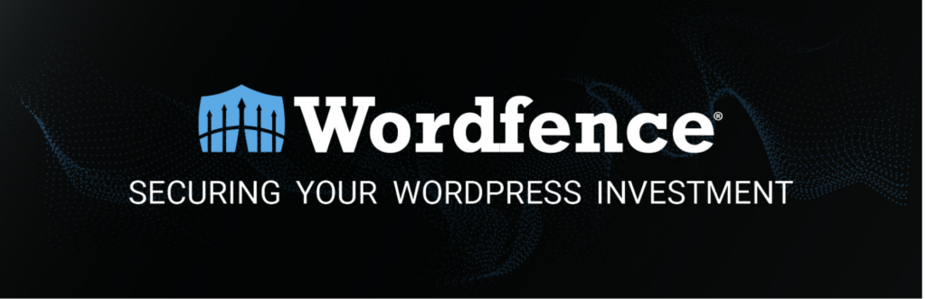 Wordfence