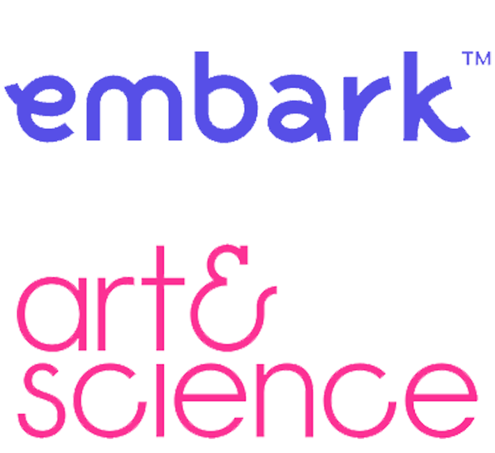 embark-art & science-logos2