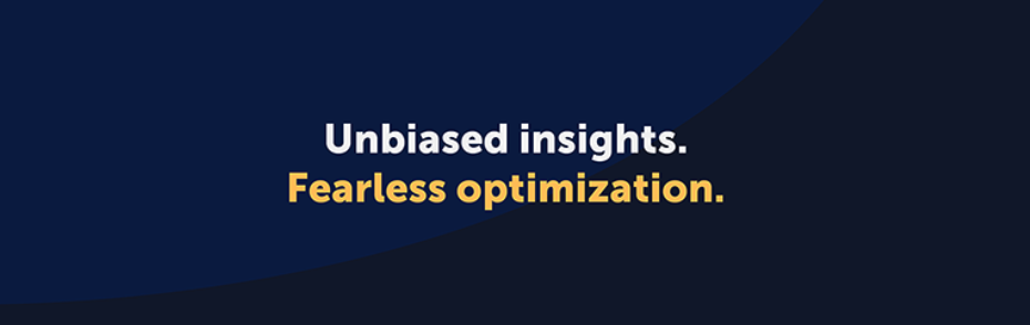 mouseflow wordpress heatmap plugin