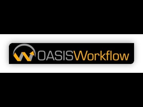 WordPress Workflow Plugins: Oasis Workflow