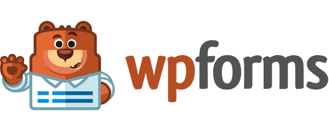 Screenshot of WP Forms plugin in the WordPress Plugin Directory. How to Integrate Salesforce into WordPress