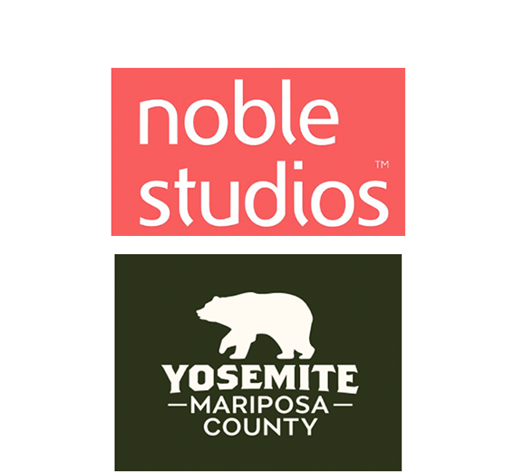 yosemite-noble-logos6