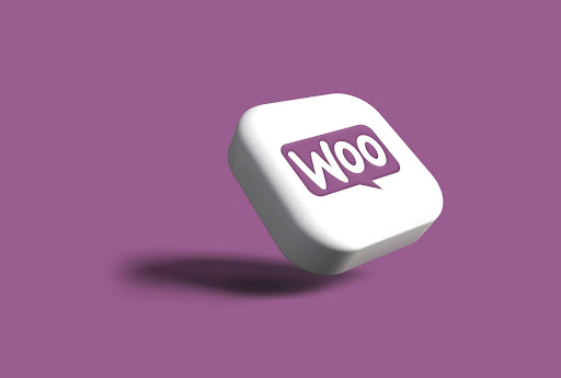 WordPress Schema Essentials: Leveraging Schema for WooCommerce