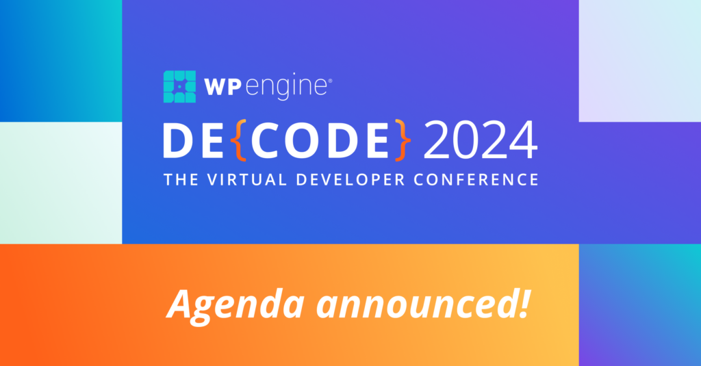 WPE DECODE2024 Blog Agenda 1200x627@2x 1024x535 