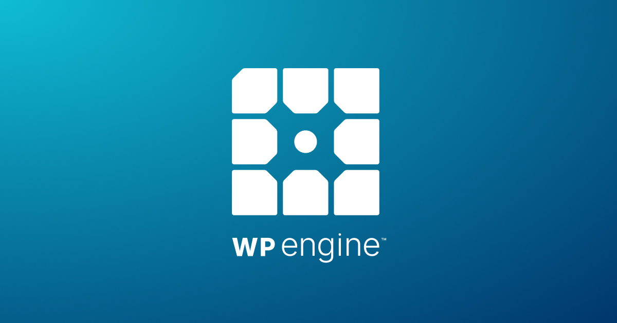 WordPress Roundup: July 2024 Copy