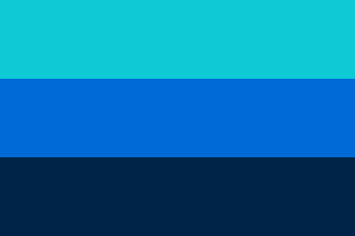 WP Engine’s new color palette simplifies the shades and tones found across our legacy primary colors.