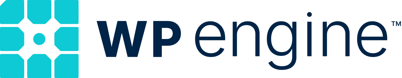WP Engine