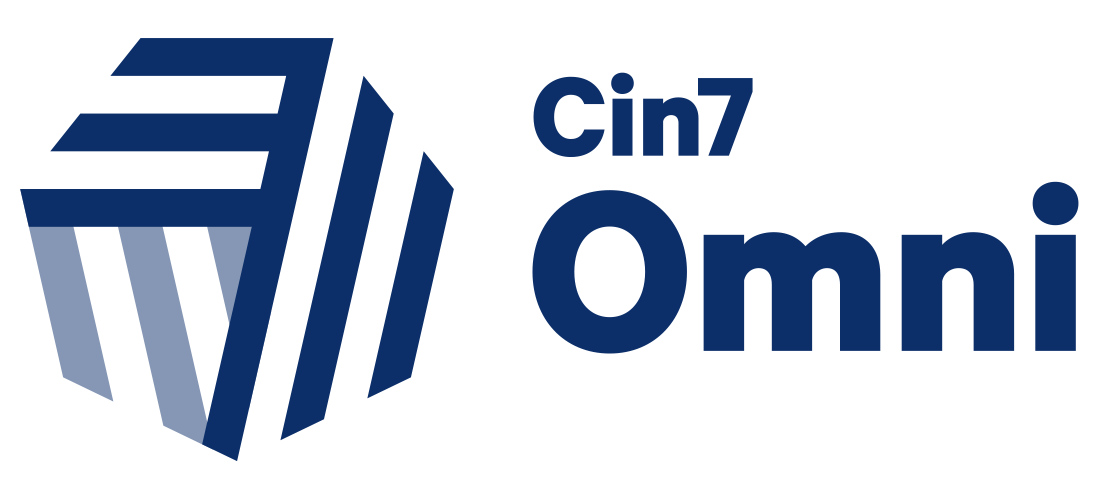 WooCommerce EDI: Cin7 Omni