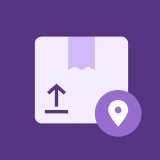 WooCommerce order tracking extensions: WooCommerce Shipment Tracking