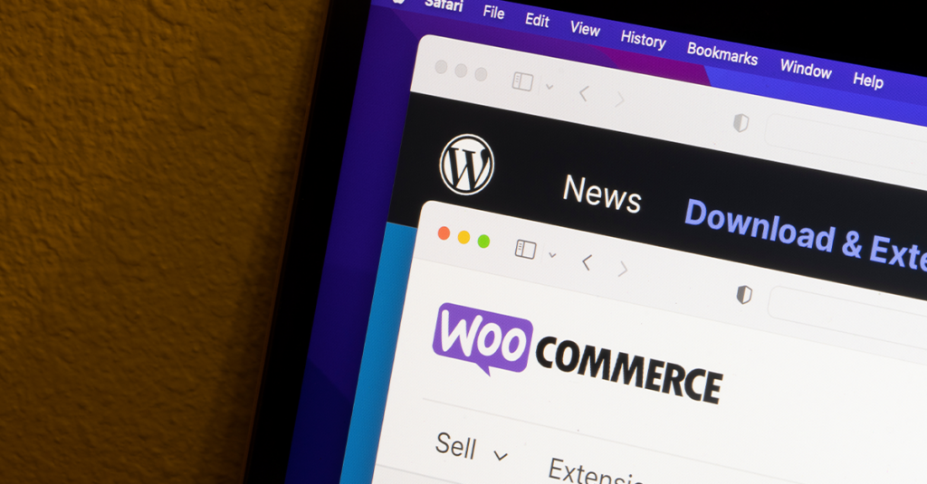 How do WooCommerce product recommendations work?