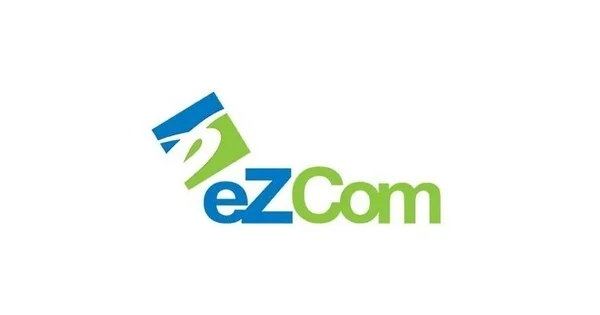 WooCommerce EDI: eZCom EDI