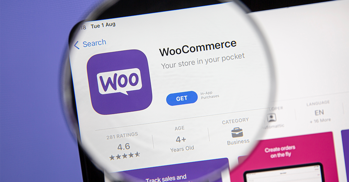 WooCommerce high-risk payment gateways: understanding your options