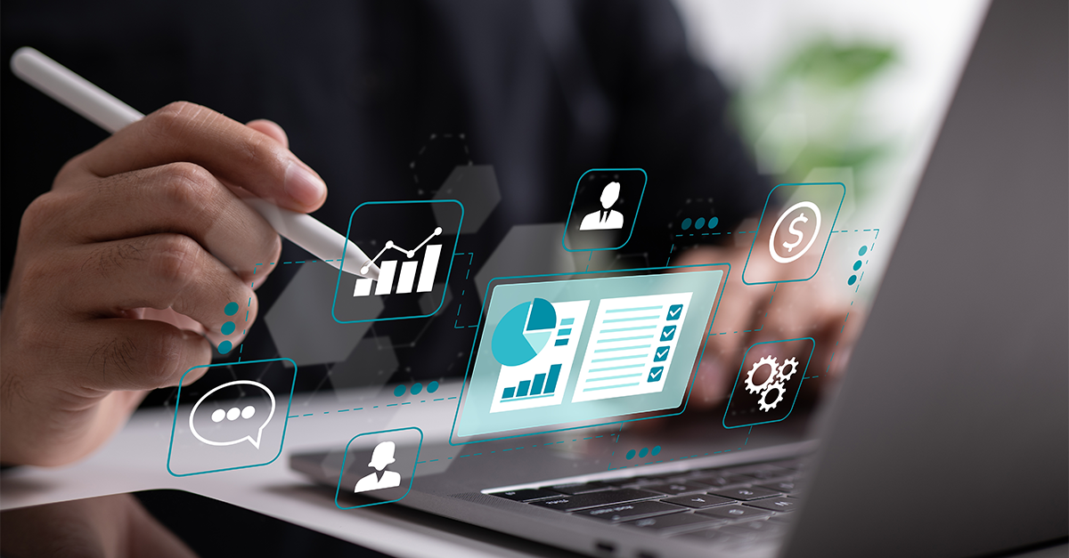 Why is WooCommerce maintenance important?