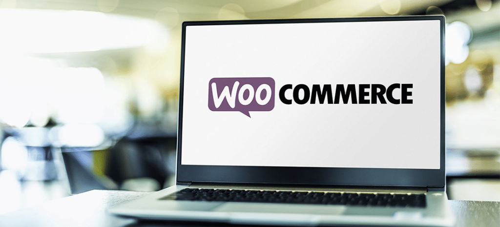 WooCommerce Maintenance: Essential Tips for Your Online Store