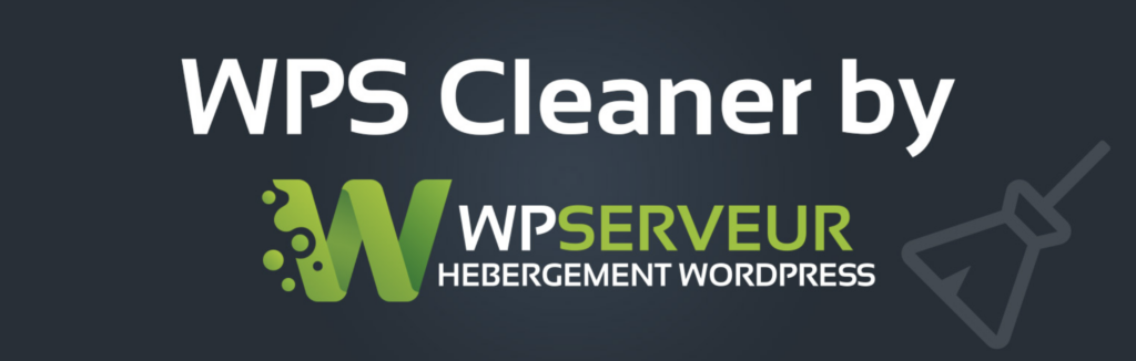 WPS Cleaner plugin image in WordPress plugin directory. How to Delete Unused Images on Your WordPress Site