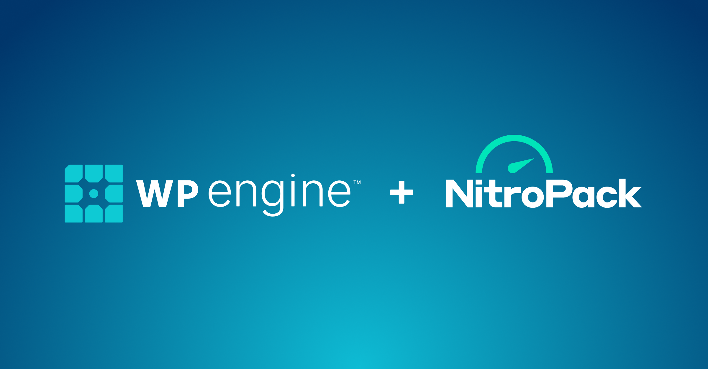 WP Engine acquires NitroPack, extending leadership in managed WordPress site performance