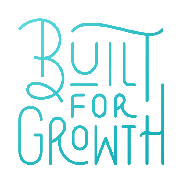 Built For Growth@2x Built for growth