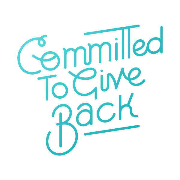 Committed To Give Back@2x commited to give back