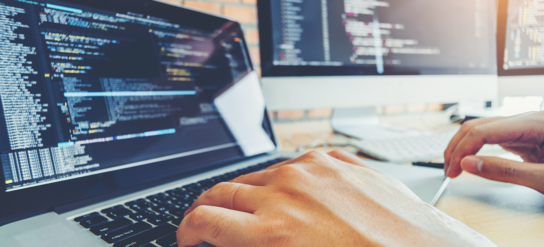 The benefits of using WooCommerce changelogs