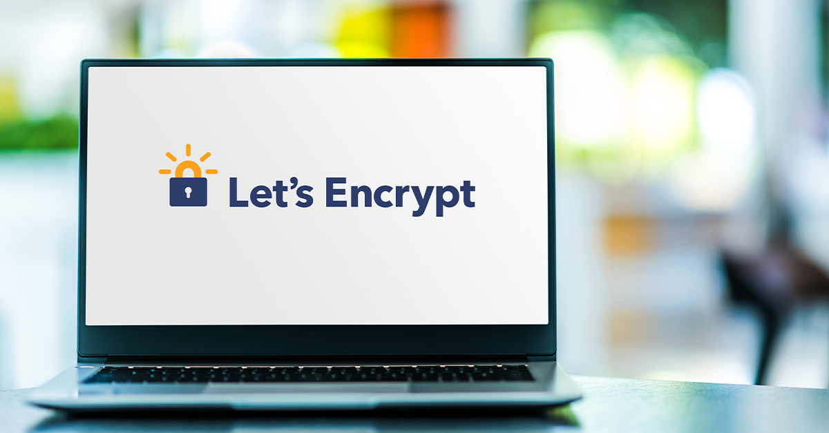 Understanding upcoming changes to Let’s Encrypt’s chain of trust