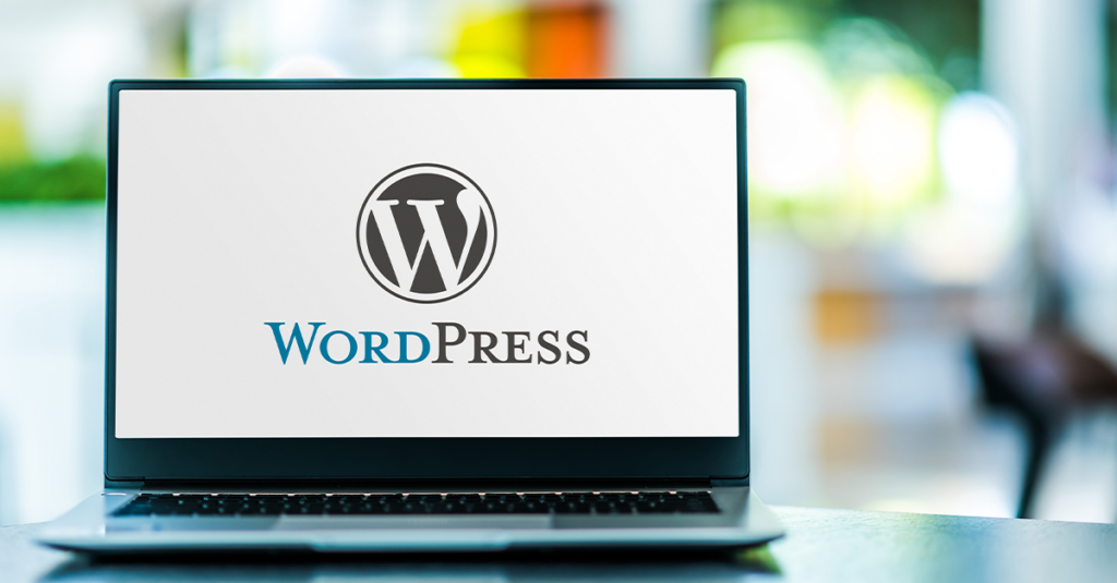 Migrating from Drupal to WordPress: What are the benefits?