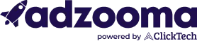 Adzooma logo