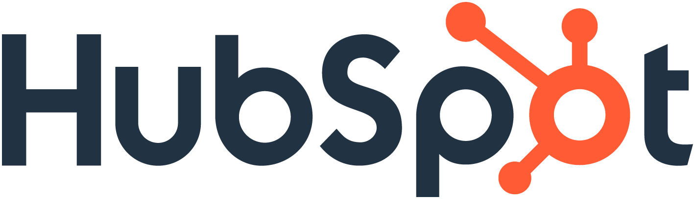 HubSpot logo