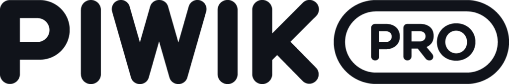 Piwik Pro logo